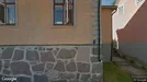 Erhvervslokaler til leje, Mjölby, Östergötland County, &lt;span class=&quot;blurred street&quot; onclick=&quot;ProcessAdRequest(2019648)&quot;&gt;&lt;span class=&quot;hint&quot;&gt;Se vej-navn&lt;/span&gt;[xxxxxxxxxx]&lt;/span&gt;