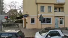Commercial property for rent, 