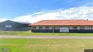 Office space for rent, Höganäs, Skåne County, &lt;span class=&quot;blurred street&quot; onclick=&quot;ProcessAdRequest(2020080)&quot;&gt;&lt;span class=&quot;hint&quot;&gt;See streetname&lt;/span&gt;[xxxxxxxxxxxxx]&lt;/span&gt;