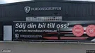 Lokaler för uthyrning, Västerås, Västmanland, &lt;span class=&quot;blurred street&quot; onclick=&quot;ProcessAdRequest(2020102)&quot;&gt;&lt;span class=&quot;hint&quot;&gt;Se gatunamn&lt;/span&gt;[xxxxxxxxxx]&lt;/span&gt;