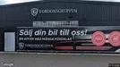 Kommersielle eiendommer til leie, Västerås, Västmanland County, &lt;span class=&quot;blurred street&quot; onclick=&quot;ProcessAdRequest(2020102)&quot;&gt;&lt;span class=&quot;hint&quot;&gt;Se gatenavn&lt;/span&gt;[xxxxxxxxxx]&lt;/span&gt;