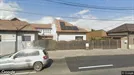 Kommersielle eiendommer til leie, Cluj-Napoca, Nord-Vest, &lt;span class=&quot;blurred street&quot; onclick=&quot;ProcessAdRequest(2020657)&quot;&gt;&lt;span class=&quot;hint&quot;&gt;Se gatenavn&lt;/span&gt;[xxxxxxxxxx]&lt;/span&gt;