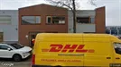 Kontor til leje, Haarlem, North Holland, Wateringweg 83, Holland