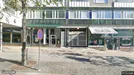 Bedrijfspand te huur, Turku, Varsinais-Suomi, &lt;span class=&quot;blurred street&quot; onclick=&quot;ProcessAdRequest(2020783)&quot;&gt;&lt;span class=&quot;hint&quot;&gt;Zie straatnaam&lt;/span&gt;[xxxxxxxxxxxxx]&lt;/span&gt;