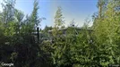 Werkstatt zur Miete, Tuusula, Uusimaa, <span class="blurred street" onclick="ProcessAdRequest(2020967)"><span class="hint">Siehe Straßennamen</span>[xxxxxxxxxxxxxxxxx]</span>