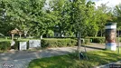 Erhvervslokaler til leje, Wien Floridsdorf, Wien, &lt;span class=&quot;blurred street&quot; onclick=&quot;ProcessAdRequest(2021134)&quot;&gt;&lt;span class=&quot;hint&quot;&gt;Se vej-navn&lt;/span&gt;[xxxxxxxxxx]&lt;/span&gt;