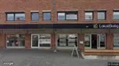 Clinic for rent, Taastrup, Greater Copenhagen, Taastrup Hovedgade 107, Denmark