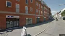 Kontor til leje, Aarhus C, Aarhus, Grønnegade 55, Danmark