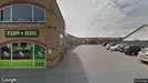 Office space for rent, Frederikshavn, North Jutland Region, &lt;span class=&quot;blurred street&quot; onclick=&quot;ProcessAdRequest(2021740)&quot;&gt;&lt;span class=&quot;hint&quot;&gt;See streetname&lt;/span&gt;[xxxxxxxxxxxxx]&lt;/span&gt;