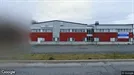 Büro zur Miete, Rauma, Satakunta, Hakunintie 24, Finland