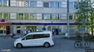 Kontor til leje, Helsinki Keskinen, Helsinki, Kumpulantie 1, Finland
