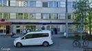 Office space for rent, Helsinki Keskinen, Helsinki, &lt;span class=&quot;blurred street&quot; onclick=&quot;ProcessAdRequest(2021949)&quot;&gt;&lt;span class=&quot;hint&quot;&gt;See streetname&lt;/span&gt;[xxxxxxxxxxxxx]&lt;/span&gt;