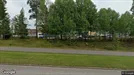 Værksted til leje, Espoo, Uusimaa, &lt;span class=&quot;blurred street&quot; onclick=&quot;ProcessAdRequest(2021961)&quot;&gt;&lt;span class=&quot;hint&quot;&gt;Se vej-navn&lt;/span&gt;[xxxxxxxxxx]&lt;/span&gt;