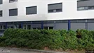 Office space for rent, Oslo Ullern, Oslo, &lt;span class=&quot;blurred street&quot; onclick=&quot;ProcessAdRequest(2022030)&quot;&gt;&lt;span class=&quot;hint&quot;&gt;See streetname&lt;/span&gt;[xxxxxxxxxxxxx]&lt;/span&gt;