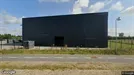 Kontor för uthyrning, Horsens, Central Jutland Region, Østerlundvej 8, Danmark