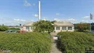 Office space for rent, Horsens, Central Jutland Region, &lt;span class=&quot;blurred street&quot; onclick=&quot;ProcessAdRequest(2022227)&quot;&gt;&lt;span class=&quot;hint&quot;&gt;See streetname&lt;/span&gt;[xxxxxxxxxxxxx]&lt;/span&gt;