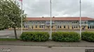 Kantoor te huur, Kungsbacka, Halland County, Magasinsgatan 12, Zweden