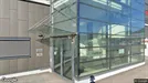 Office space for rent, Majorna-Linné, Gothenburg, &lt;span class=&quot;blurred street&quot; onclick=&quot;ProcessAdRequest(2022237)&quot;&gt;&lt;span class=&quot;hint&quot;&gt;See streetname&lt;/span&gt;[xxxxxxxxxxxxx]&lt;/span&gt;