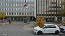 Office space for rent, Solna, Stockholm County, &lt;span class=&quot;blurred street&quot; onclick=&quot;ProcessAdRequest(2022264)&quot;&gt;&lt;span class=&quot;hint&quot;&gt;See streetname&lt;/span&gt;[xxxxxxxxxxxxx]&lt;/span&gt;