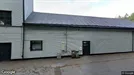 Lokaler för uthyrning, Borås, Västra Götaland, &lt;span class=&quot;blurred street&quot; onclick=&quot;ProcessAdRequest(2022275)&quot;&gt;&lt;span class=&quot;hint&quot;&gt;Se gatunamn&lt;/span&gt;[xxxxxxxxxx]&lt;/span&gt;