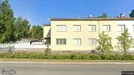 Office space for rent, Oulu, Pohjois-Pohjanmaa, &lt;span class=&quot;blurred street&quot; onclick=&quot;ProcessAdRequest(2022734)&quot;&gt;&lt;span class=&quot;hint&quot;&gt;See streetname&lt;/span&gt;[xxxxxxxxxxxxx]&lt;/span&gt;