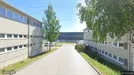 Kontor til leie, Vantaa, Uusimaa, Koivuhaankuja 1, Finland
