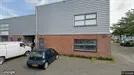 Kontor för uthyrning, Zaanstad, North Holland, Braspenning 47, Nederländerna