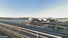 Kontor til leje, Sundsvall, Västernorrland County, &lt;span class=&quot;blurred street&quot; onclick=&quot;ProcessAdRequest(2023127)&quot;&gt;&lt;span class=&quot;hint&quot;&gt;Se vej-navn&lt;/span&gt;[xxxxxxxxxx]&lt;/span&gt;