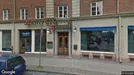 Kontor för uthyrning, Jönköping, Jönköpings län, Kapellgatan 2, Sverige