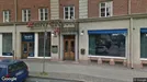 Kontor för uthyrning, Jönköping, Jönköpings län, &lt;span class=&quot;blurred street&quot; onclick=&quot;ProcessAdRequest(2023132)&quot;&gt;&lt;span class=&quot;hint&quot;&gt;Se gatunamn&lt;/span&gt;[xxxxxxxxxx]&lt;/span&gt;