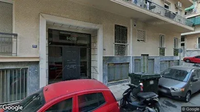 Commercial properties for rent in Location is not specified - Photo from Google Street View