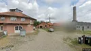 Office space for rent, Hillerød, North Zealand, &lt;span class=&quot;blurred street&quot; onclick=&quot;ProcessAdRequest(2025590)&quot;&gt;&lt;span class=&quot;hint&quot;&gt;See streetname&lt;/span&gt;[xxxxxxxxxxxxx]&lt;/span&gt;