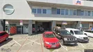 Gewerbeimmobilien zur Miete, Bratislava, &lt;span class=&quot;blurred street&quot; onclick=&quot;ProcessAdRequest(2025805)&quot;&gt;&lt;span class=&quot;hint&quot;&gt;Siehe Straßennamen&lt;/span&gt;[xxxxxxxxxxxxxxxxx]&lt;/span&gt;