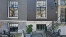 Commercial property for rent, Amsterdam, Keizersgracht 560