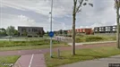 Kommersielle eiendommer til leie, Schouwen-Duiveland, Zeeland, &lt;span class=&quot;blurred street&quot; onclick=&quot;ProcessAdRequest(2025814)&quot;&gt;&lt;span class=&quot;hint&quot;&gt;Se gatenavn&lt;/span&gt;[xxxxxxxxxx]&lt;/span&gt;