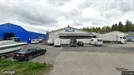 Industrial property for rent, Jyväskylä, Keski-Suomi, Helmintie 8, Finland