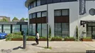 Office space for rent, Maastricht, Limburg, Duitsepoort 13, The Netherlands