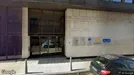 Office space for rent, Luik, Luik (region), &lt;span class=&quot;blurred street&quot; onclick=&quot;ProcessAdRequest(2026025)&quot;&gt;&lt;span class=&quot;hint&quot;&gt;See streetname&lt;/span&gt;[xxxxxxxxxxxxx]&lt;/span&gt;