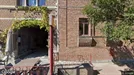 Gewerbeimmobilien zur Miete, Heusden-Zolder, Limburg, &lt;span class=&quot;blurred street&quot; onclick=&quot;ProcessAdRequest(2026084)&quot;&gt;&lt;span class=&quot;hint&quot;&gt;Siehe Straßennamen&lt;/span&gt;[xxxxxxxxxxxxxxxxx]&lt;/span&gt;