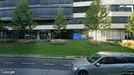 Erhvervslokaler til leje, Prag 8, Prag, &lt;span class=&quot;blurred street&quot; onclick=&quot;ProcessAdRequest(2026293)&quot;&gt;&lt;span class=&quot;hint&quot;&gt;Se vej-navn&lt;/span&gt;[xxxxxxxxxx]&lt;/span&gt;