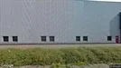 Office space for rent, Harderwijk, Gelderland, &lt;span class=&quot;blurred street&quot; onclick=&quot;ProcessAdRequest(2026425)&quot;&gt;&lt;span class=&quot;hint&quot;&gt;See streetname&lt;/span&gt;[xxxxxxxxxxxxx]&lt;/span&gt;
