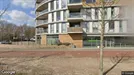 Kontor til leje, Harderwijk, Gelderland, &lt;span class=&quot;blurred street&quot; onclick=&quot;ProcessAdRequest(2026426)&quot;&gt;&lt;span class=&quot;hint&quot;&gt;Se vej-navn&lt;/span&gt;[xxxxxxxxxx]&lt;/span&gt;