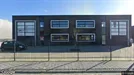 Commercial property for rent, Harderwijk, Gelderland, Braillestraat 17, The Netherlands