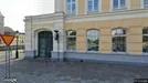 Kontor för uthyrning, Malmö Centrum, Malmö, &lt;span class=&quot;blurred street&quot; onclick=&quot;ProcessAdRequest(2027237)&quot;&gt;&lt;span class=&quot;hint&quot;&gt;Se gatunamn&lt;/span&gt;[xxxxxxxxxx]&lt;/span&gt;