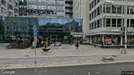 Kontor för uthyrning, Södermalm, Stockholm, &lt;span class=&quot;blurred street&quot; onclick=&quot;ProcessAdRequest(2027250)&quot;&gt;&lt;span class=&quot;hint&quot;&gt;Se gatunamn&lt;/span&gt;[xxxxxxxxxx]&lt;/span&gt;