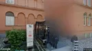 Kontor til leje, Stockholm City, Stockholm, &lt;span class=&quot;blurred street&quot; onclick=&quot;ProcessAdRequest(2027251)&quot;&gt;&lt;span class=&quot;hint&quot;&gt;Se vej-navn&lt;/span&gt;[xxxxxxxxxx]&lt;/span&gt;