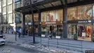 Office space for rent, Stockholm County, &lt;span class=&quot;blurred street&quot; onclick=&quot;ProcessAdRequest(2027259)&quot;&gt;&lt;span class=&quot;hint&quot;&gt;See streetname&lt;/span&gt;[xxxxxxxxxxxxx]&lt;/span&gt;