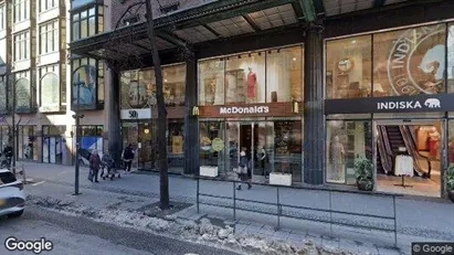 Office spaces for rent in Location is not specified - Photo from Google Street View