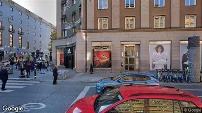 Office spaces for rent in Location is not specified - Photo from Google Street View