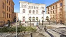Office space for rent, Stockholm County, &lt;span class=&quot;blurred street&quot; onclick=&quot;ProcessAdRequest(2027281)&quot;&gt;&lt;span class=&quot;hint&quot;&gt;See streetname&lt;/span&gt;[xxxxxxxxxxxxx]&lt;/span&gt;